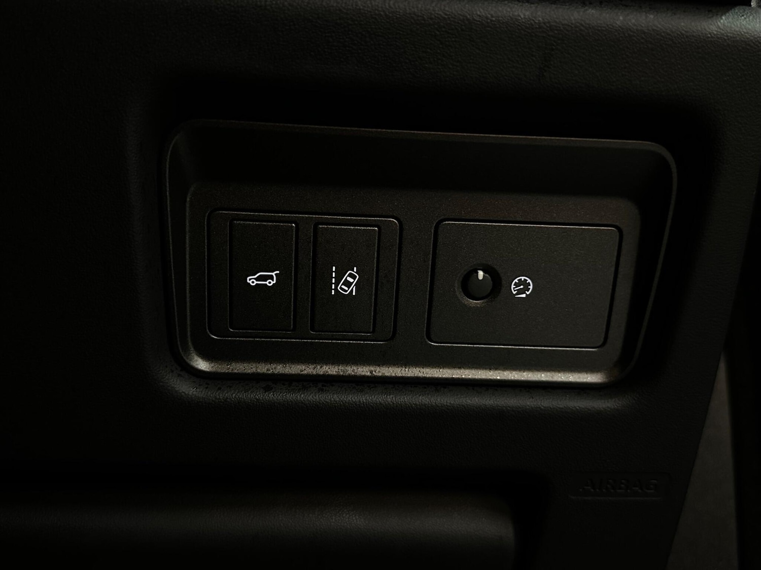 Used Land Rover Range Rover Evoque for sale - 77268063: Photo 31