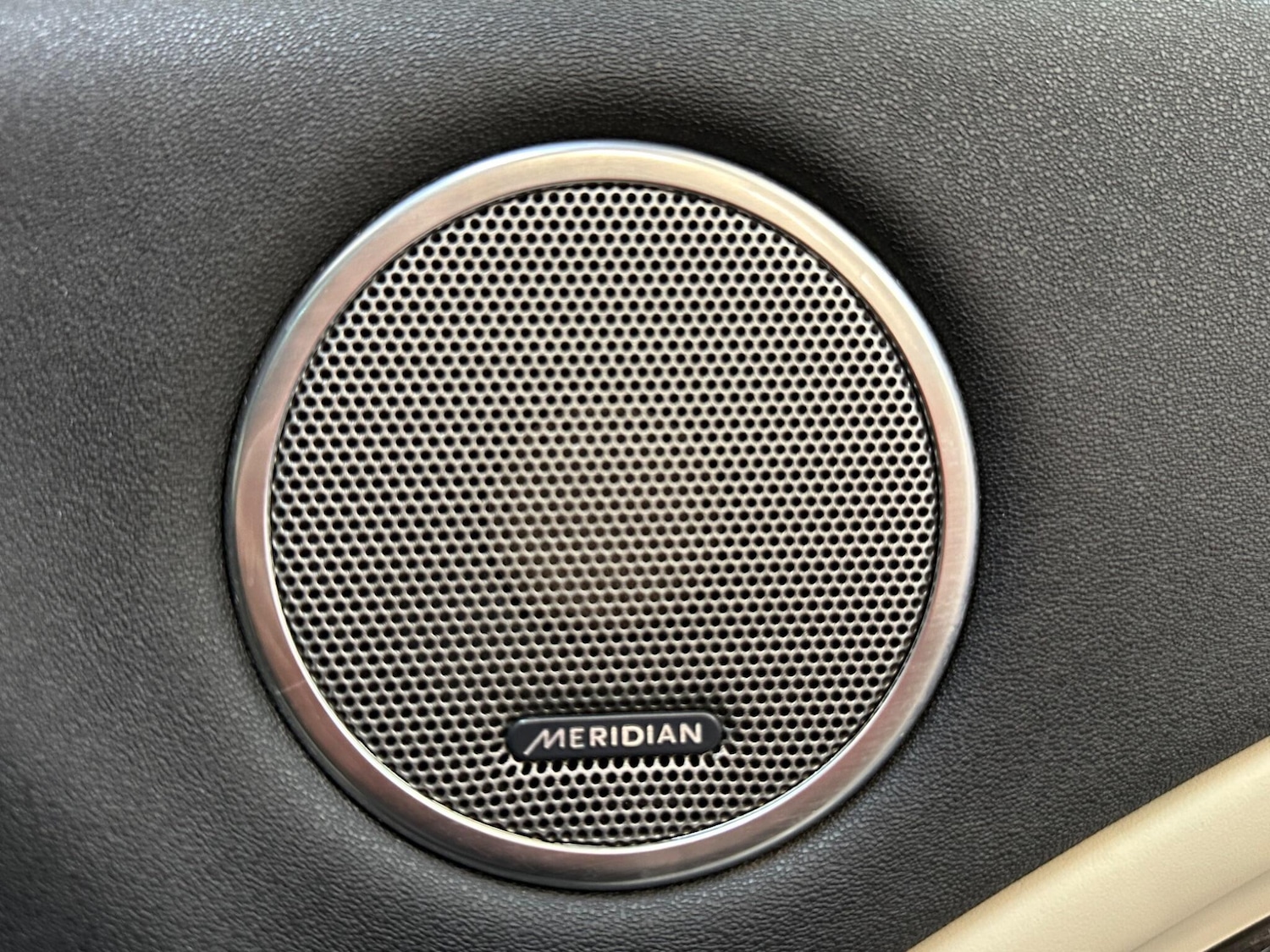 Used Land Rover Range Rover Evoque for sale - 78141368: Photo 34