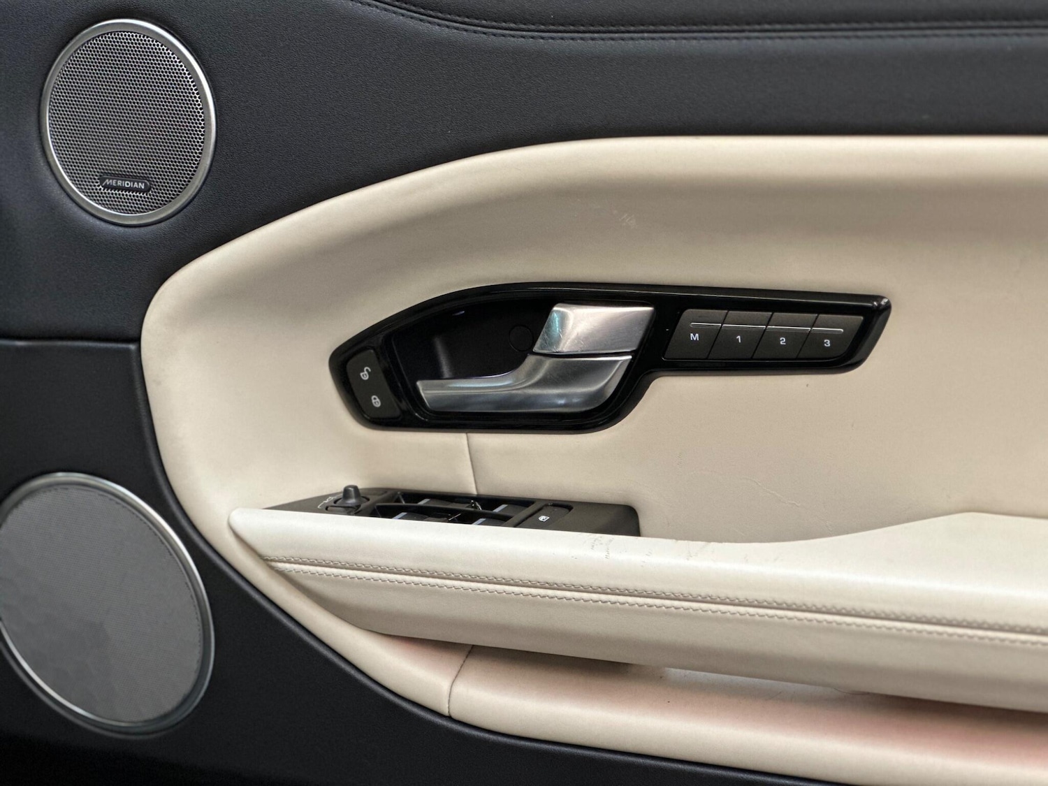 Used Land Rover Range Rover Evoque for sale - 78141368: Photo 35