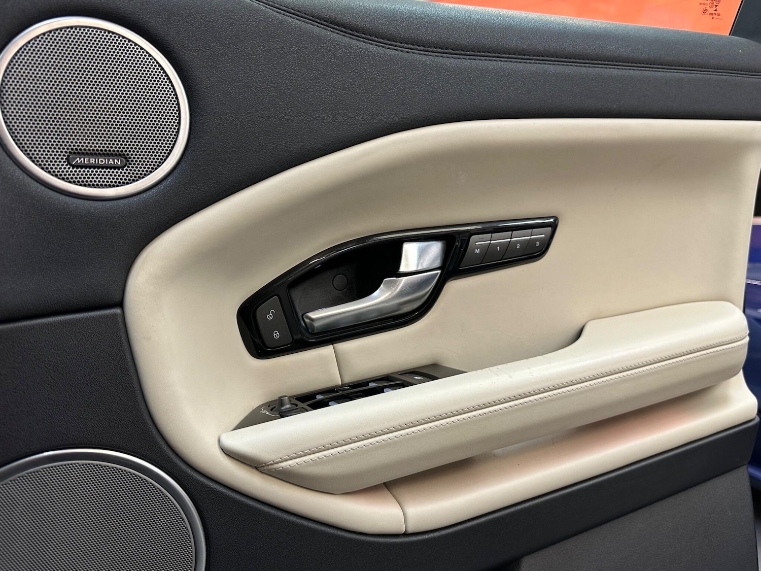 Used Land Rover Range Rover Evoque for sale - 78141368: Photo 36