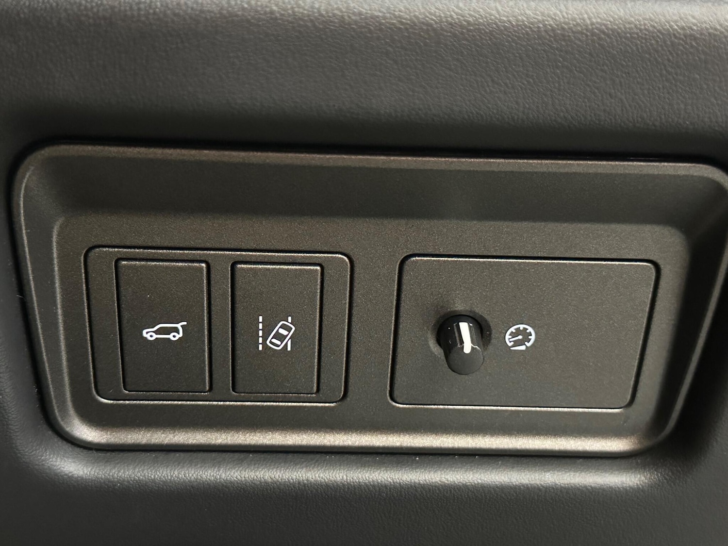 Used Land Rover Range Rover Evoque for sale - 78141368: Photo 38