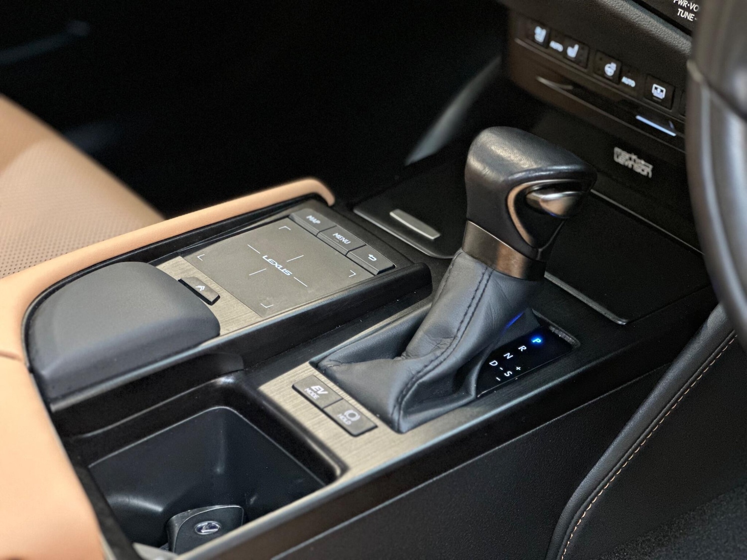 Used Lexus ES 2022 for sale - 77705377: Photo 20