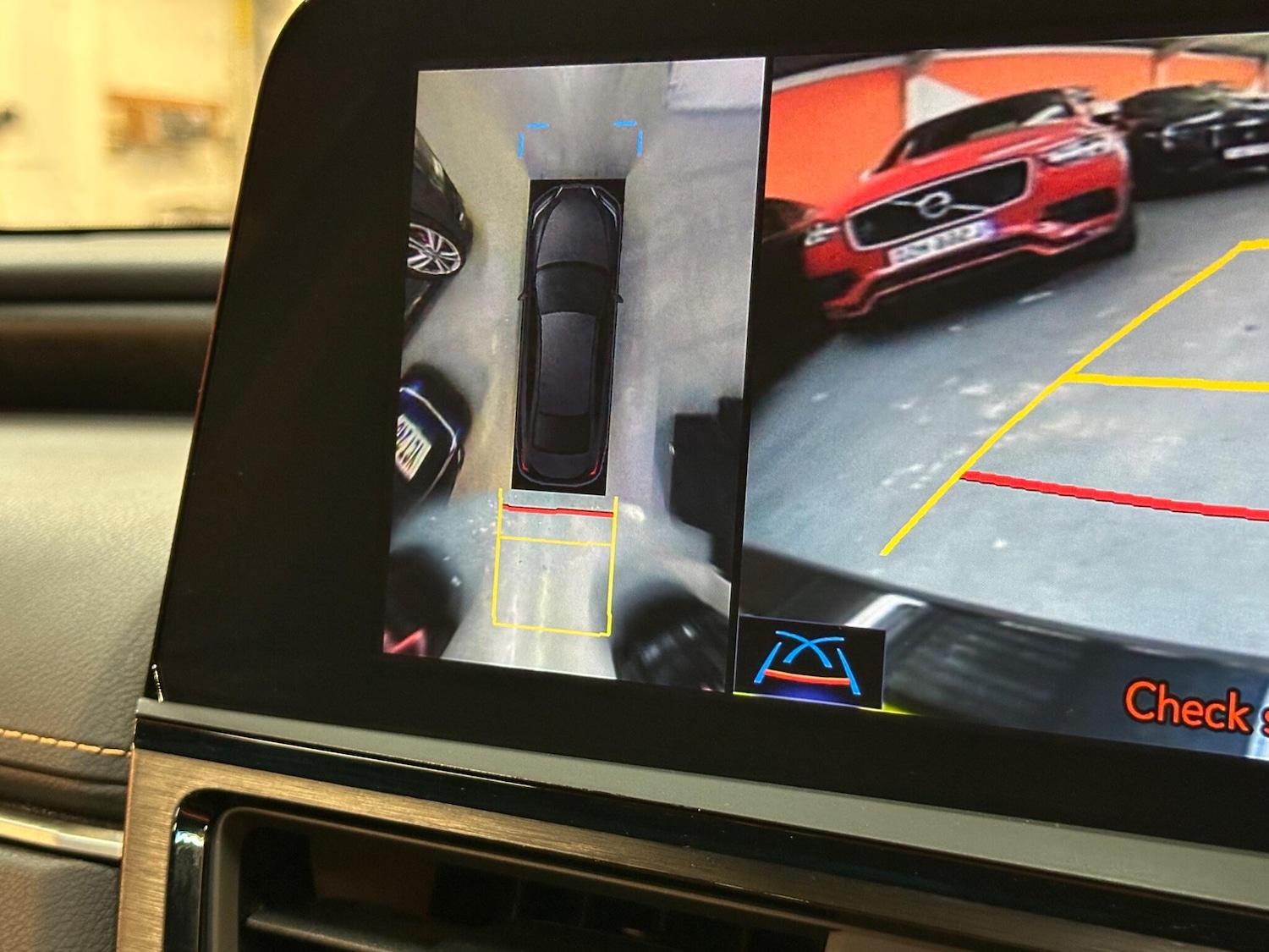 Used Lexus ES 2022 for sale - 77705377: Photo 26