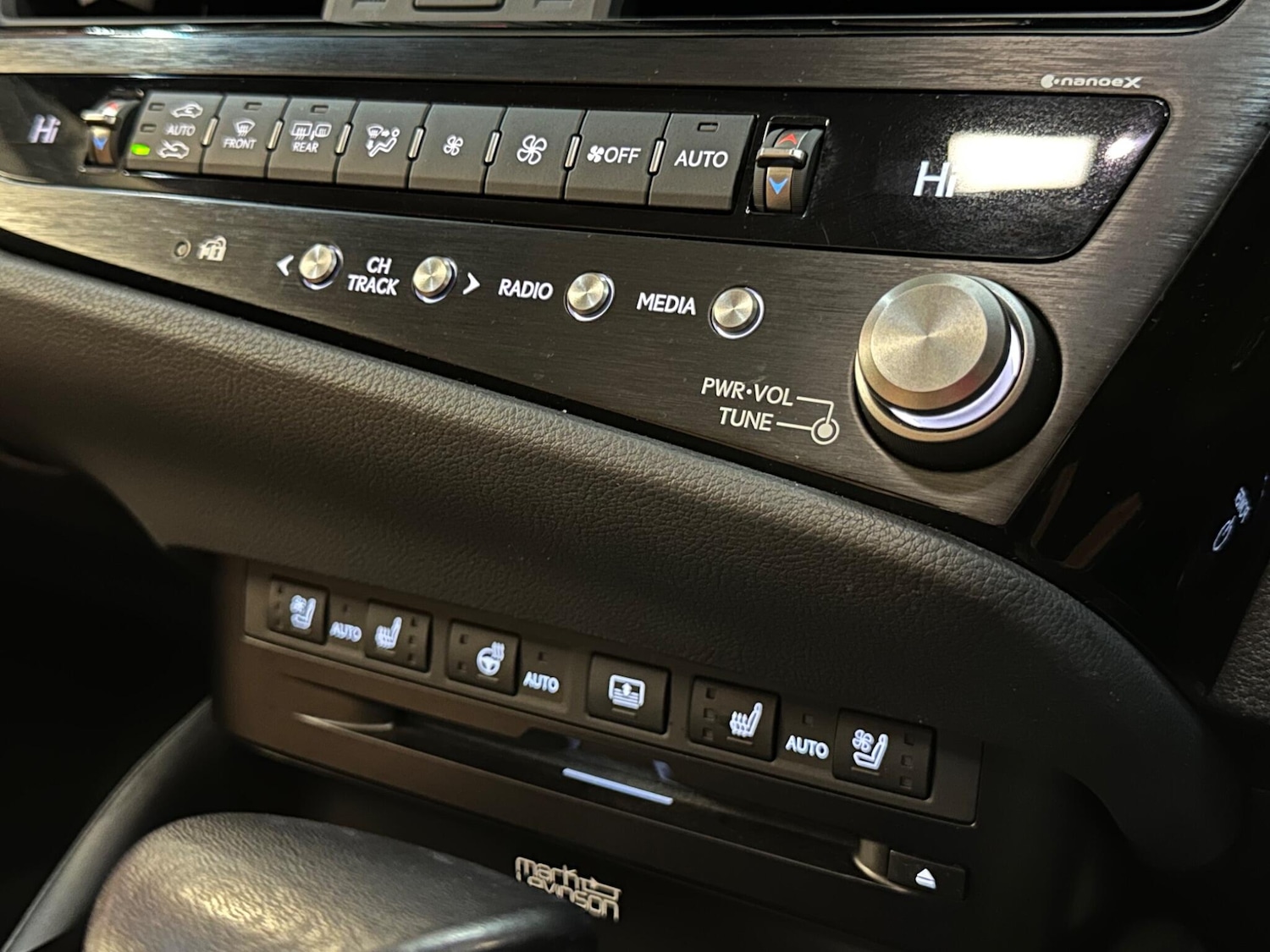 Used Lexus ES 2022 for sale - 77705377: Photo 29