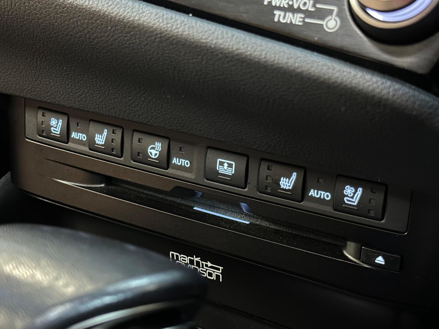 Used Lexus ES 2022 for sale - 77705377: Photo 30