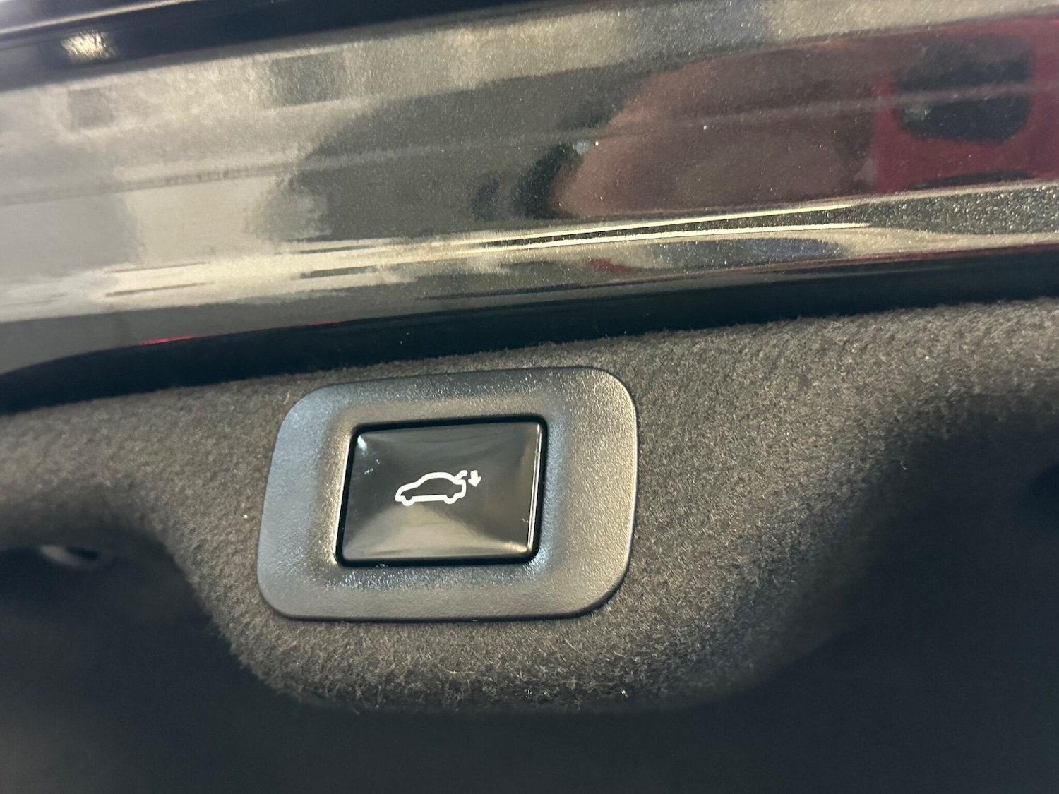 Used Lexus ES 2022 for sale - 77705377: Photo 35