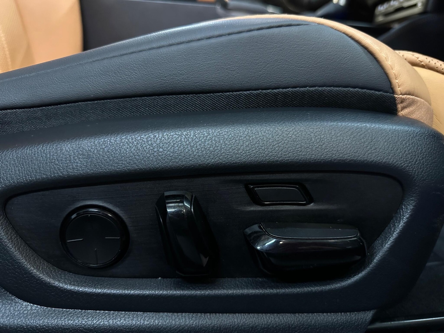 Used Lexus ES 2022 for sale - 77705377: Photo 36