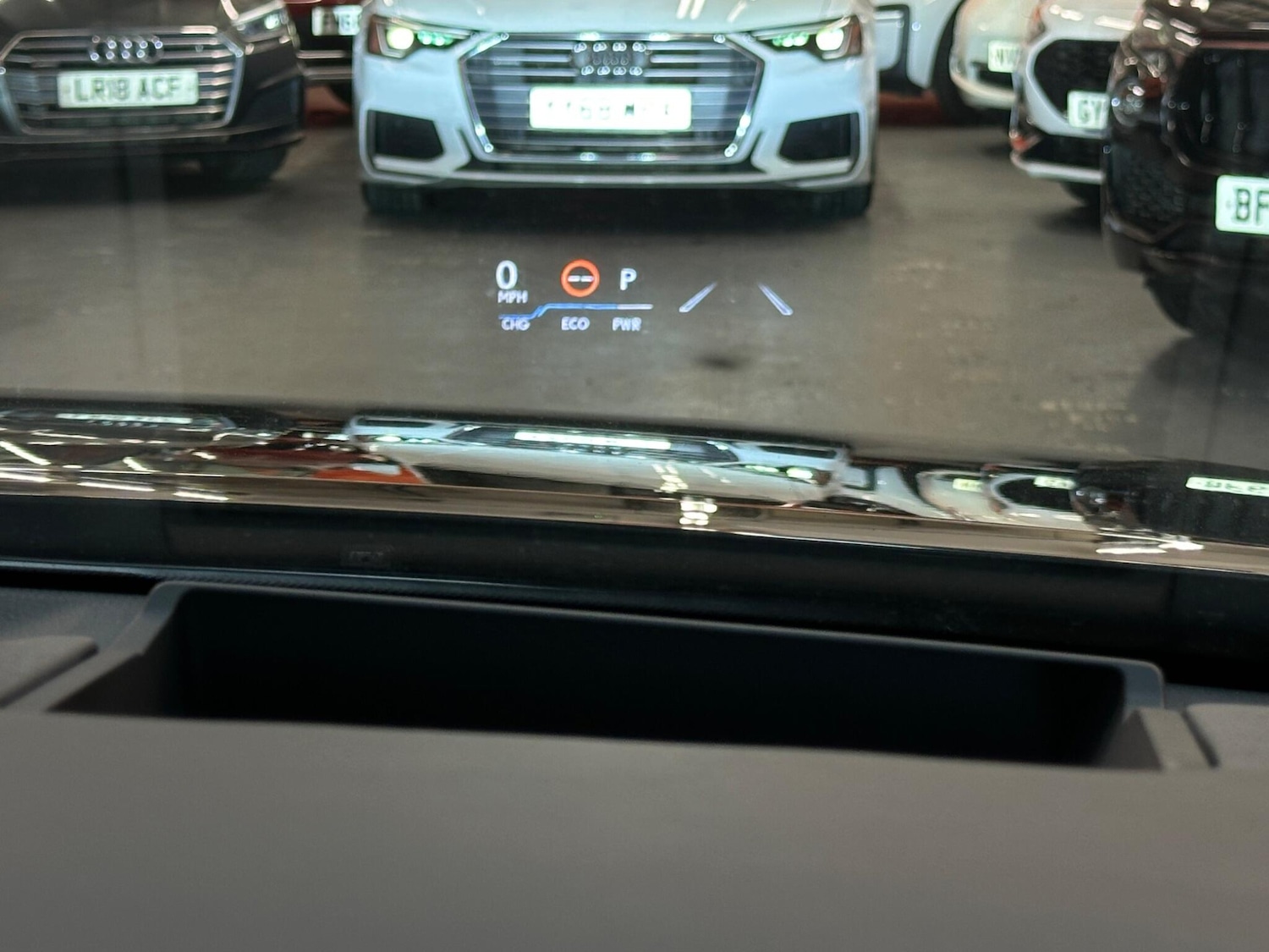 Used Lexus ES 2022 for sale - 77705377: Photo 37