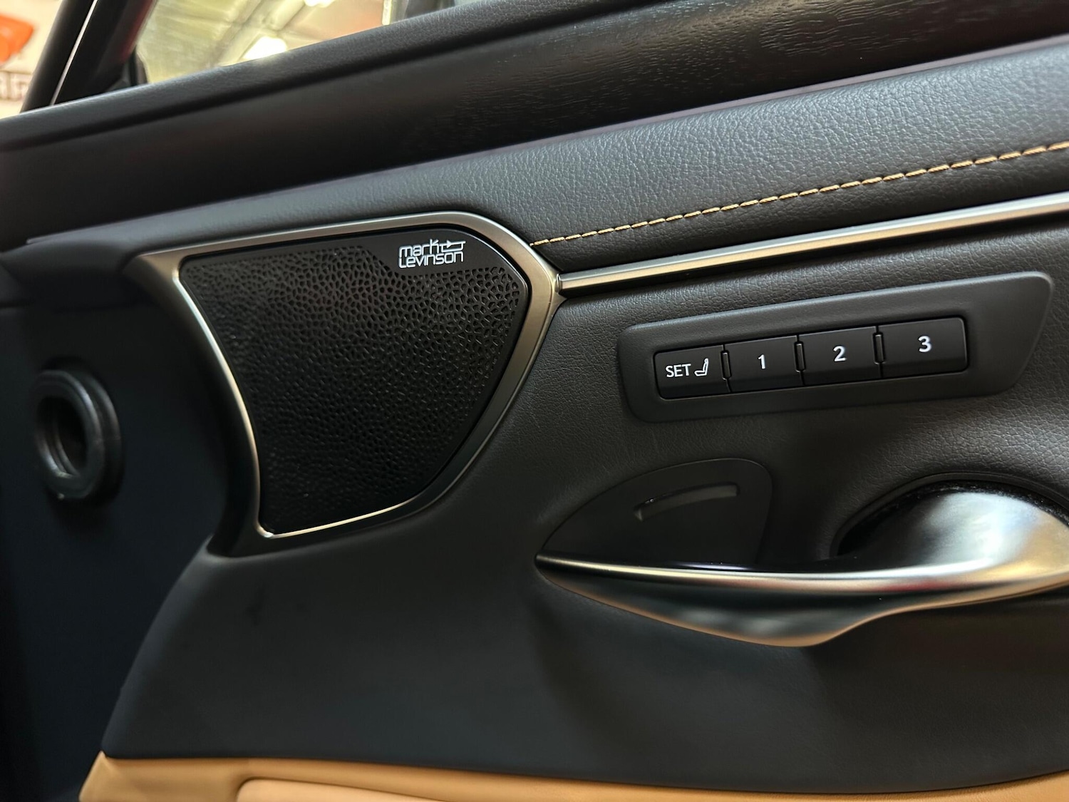 Used Lexus ES 2022 for sale - 77705377: Photo 39