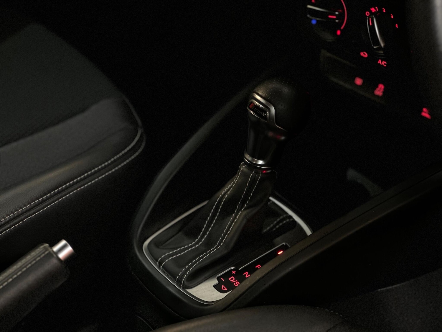 Used Audi A1 for sale - 77237729: Photo 23