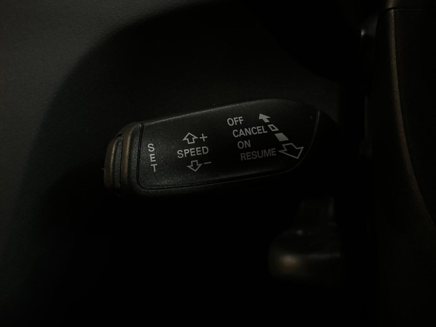 Used Audi A1 for sale - 77237729: Photo 32