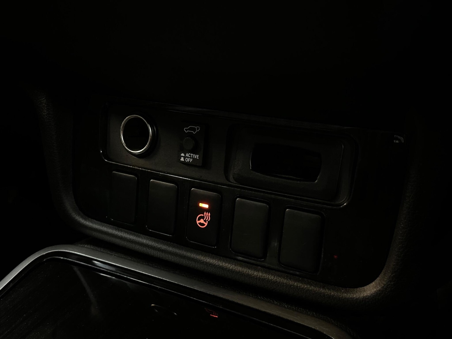 Used Mitsubishi Outlander for sale - 77278539: Photo 24