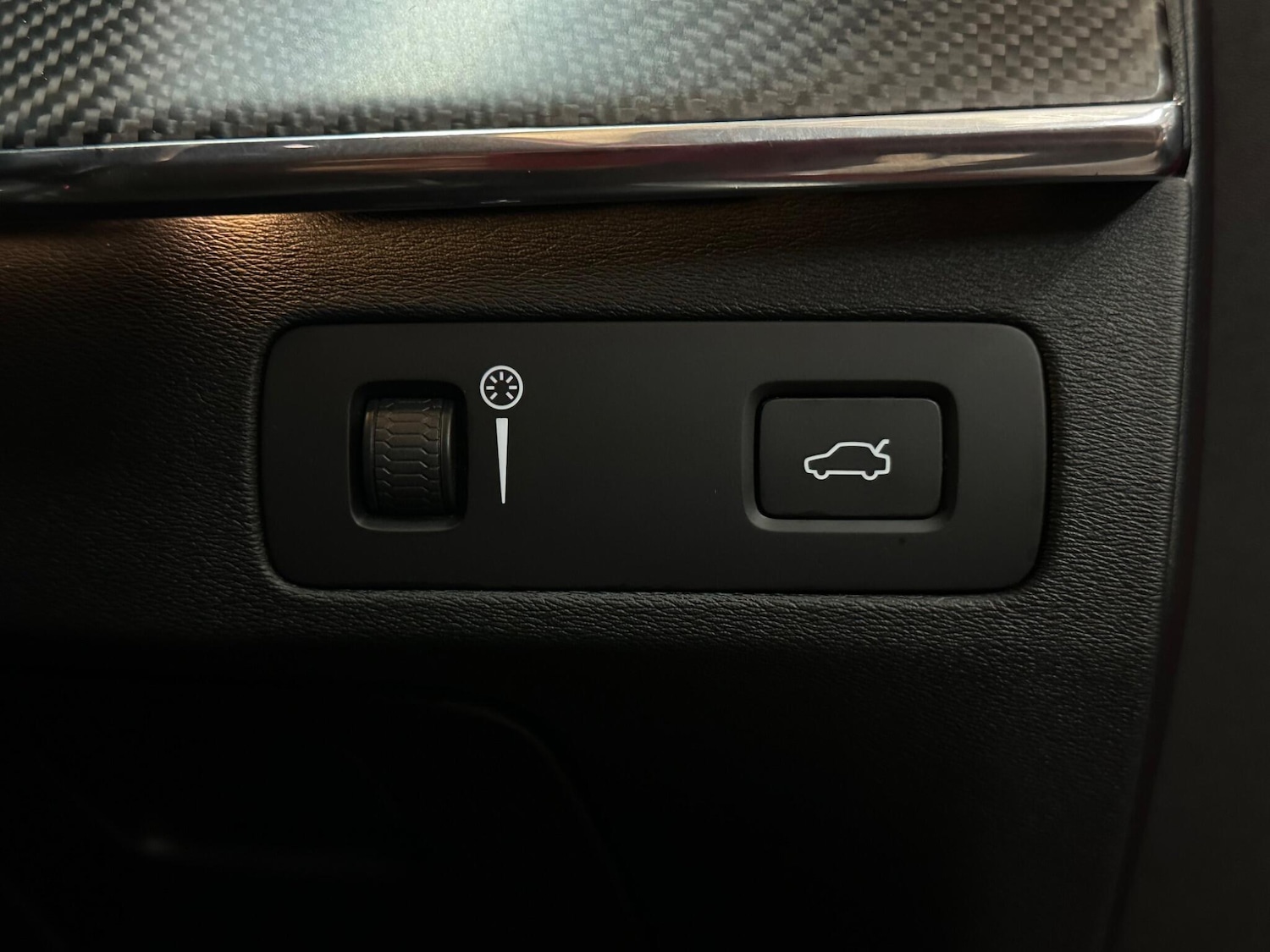 Used Volvo XC90 2016 for sale - 76759663: Photo 37