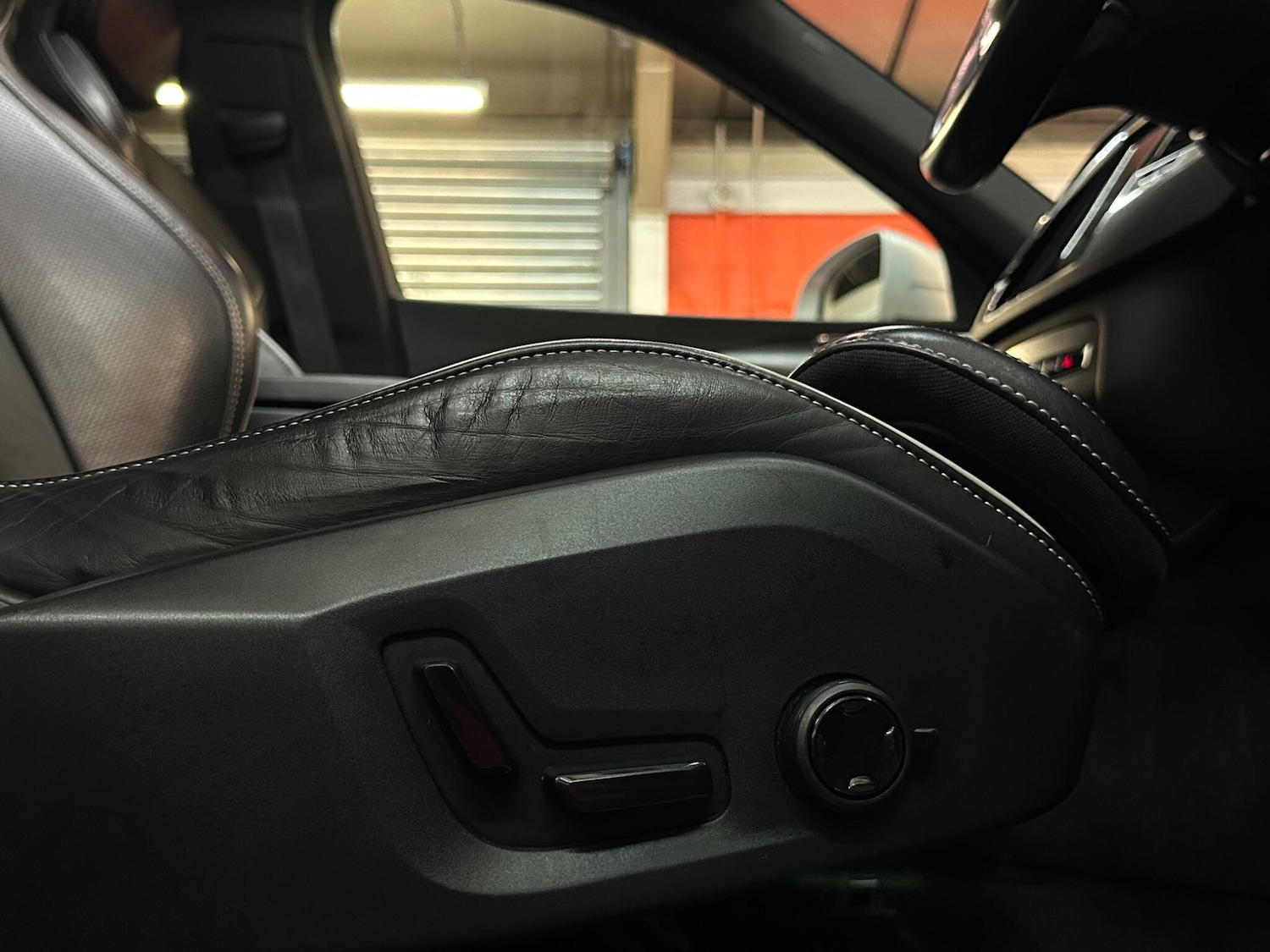 Used Volvo XC90 2016 for sale - 76759663: Photo 38