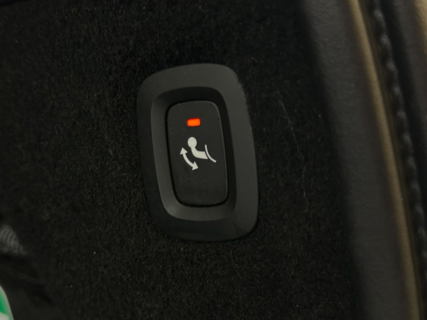 Used Volvo XC90 2016 for sale - 76759663: Photo 43