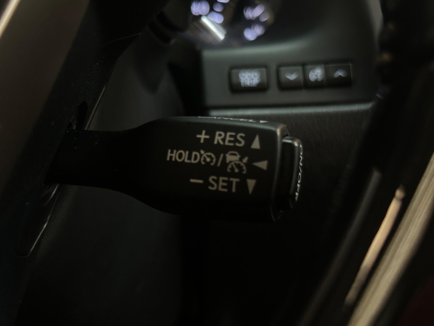 Used Lexus RX for sale - 76752454: Photo 36