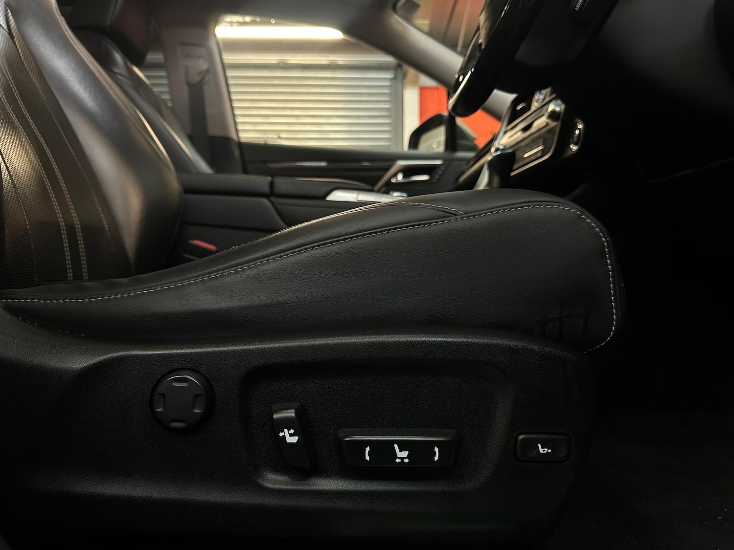 Used Lexus RX for sale - 76752454: Photo 37