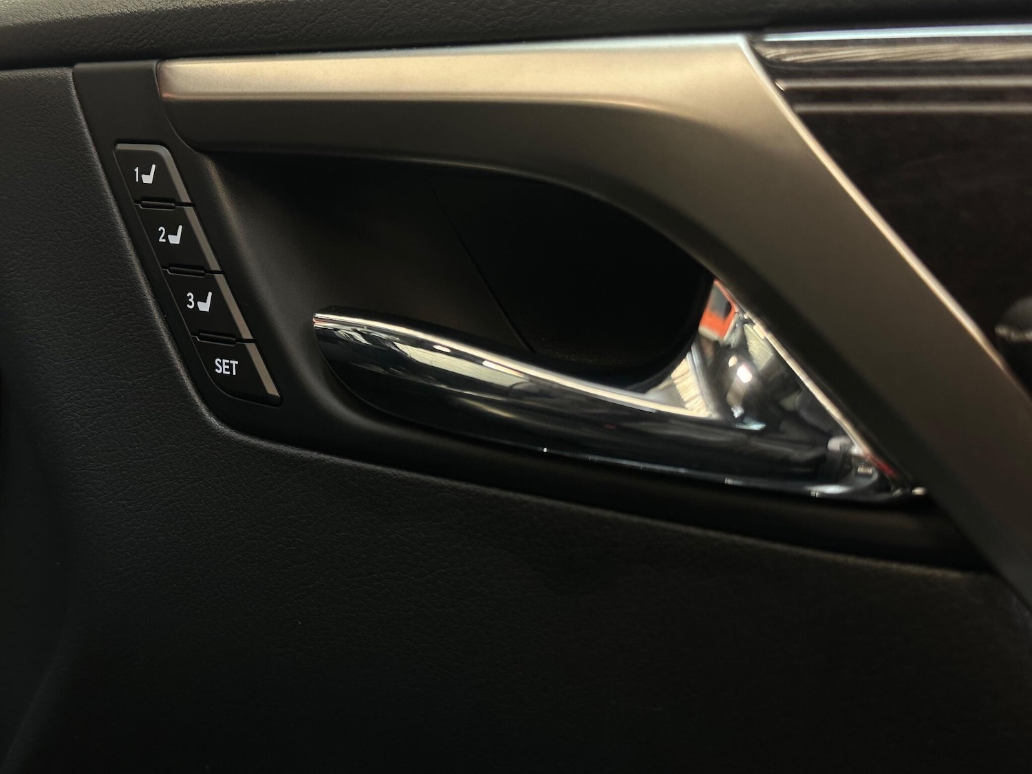 Used Lexus RX for sale - 76752454: Photo 38