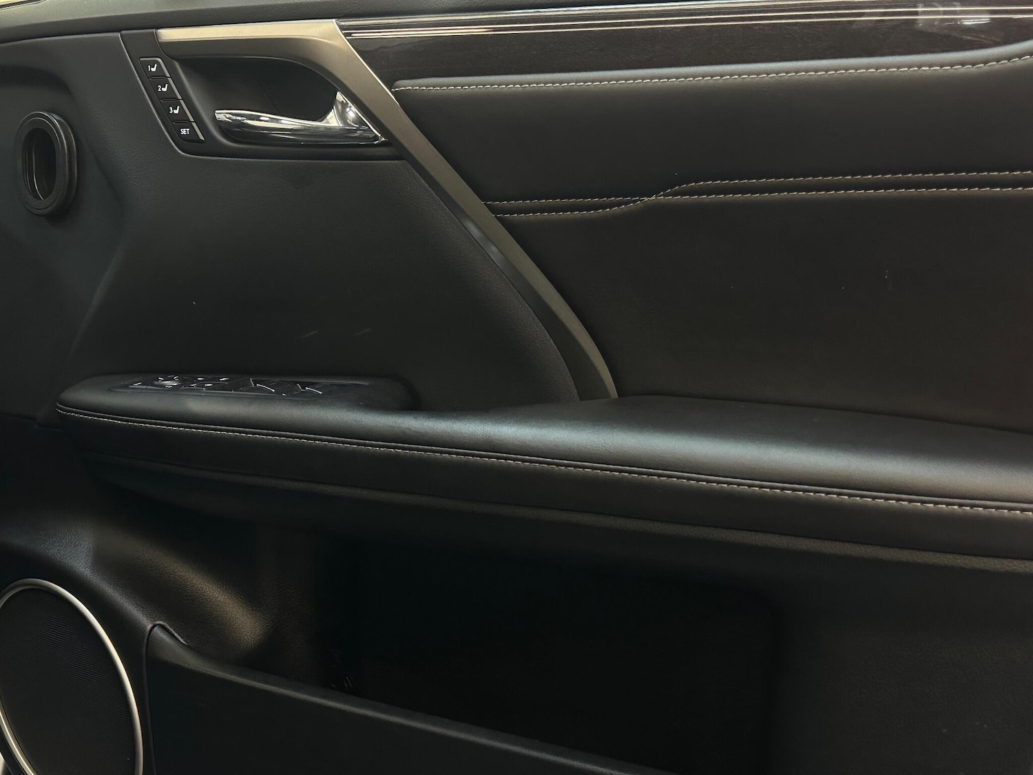 Used Lexus RX for sale - 76752454: Photo 39