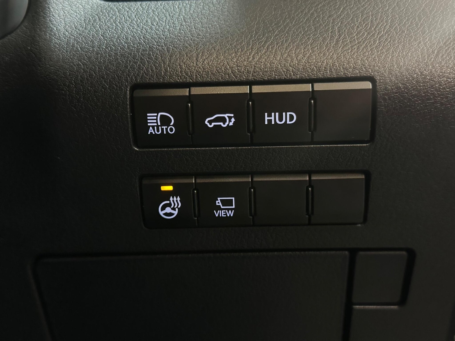 Used Lexus RX for sale - 76752454: Photo 40