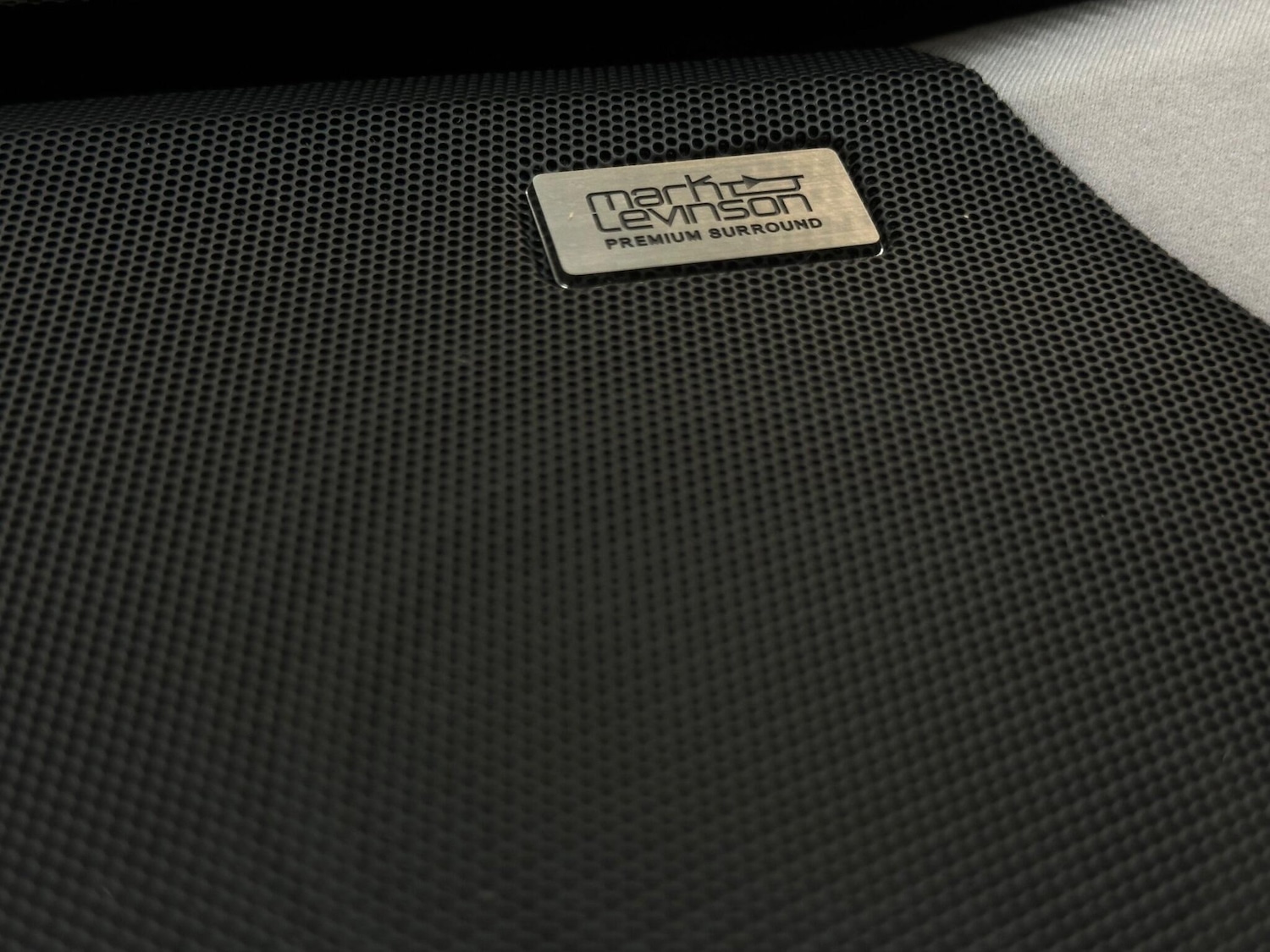 Used Lexus RX for sale - 76752454: Photo 41