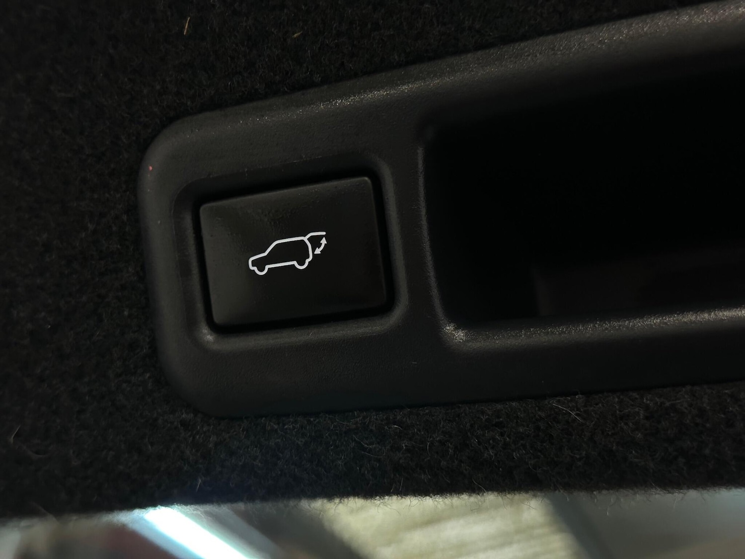 Used Lexus RX for sale - 76752454: Photo 42