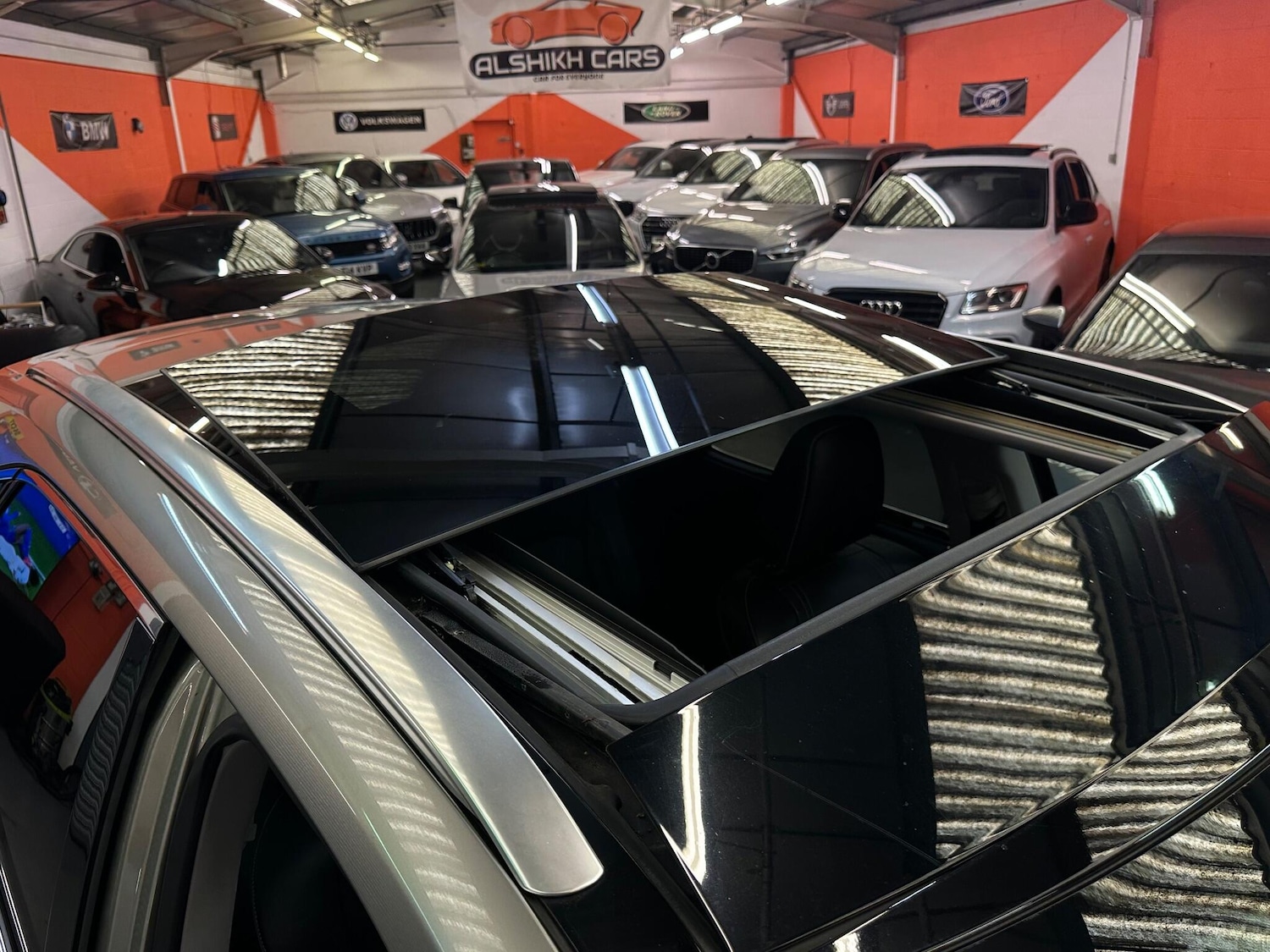 Used Lexus RX for sale - 76752454: Photo 43