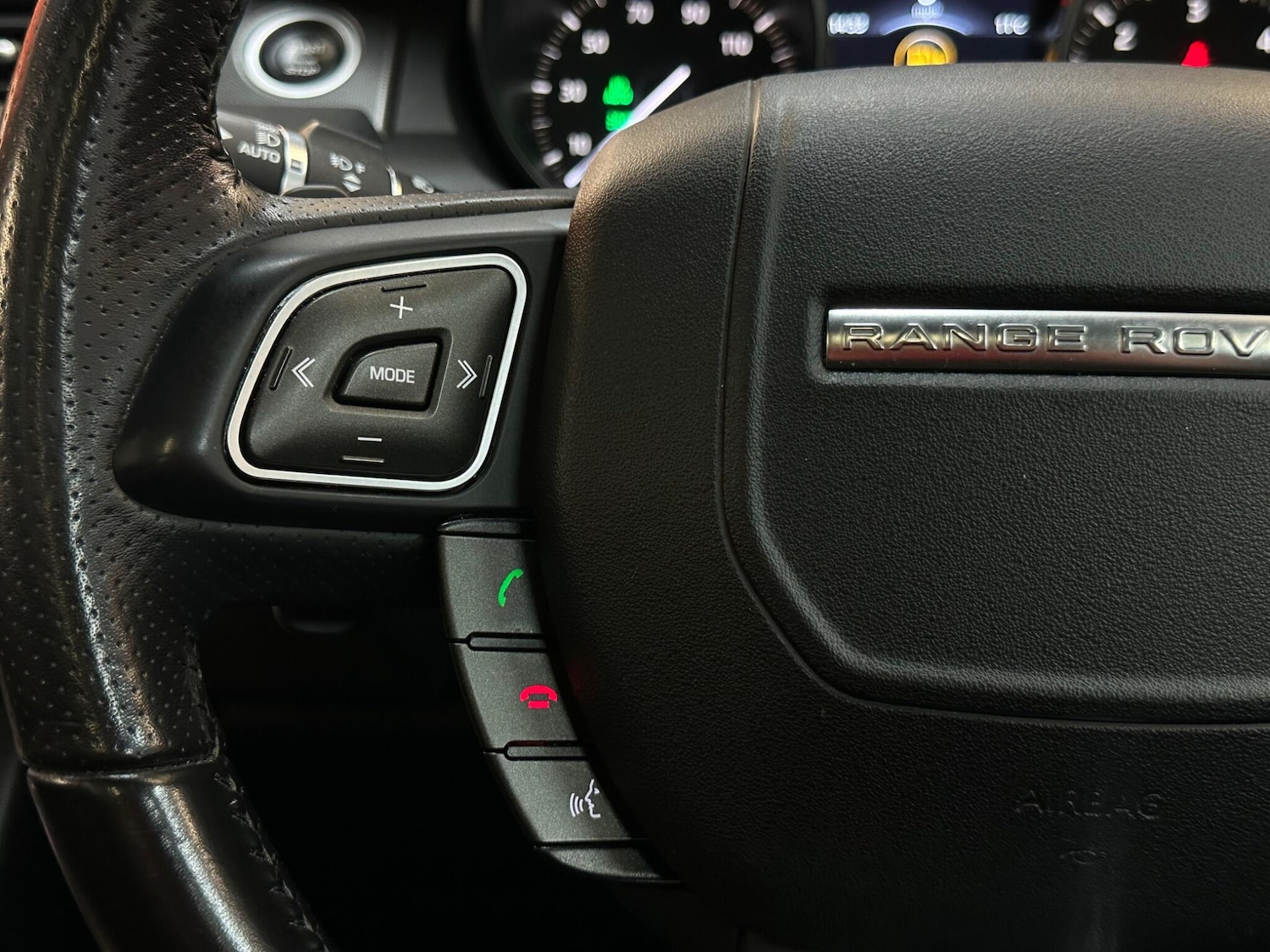 Used Land Rover Range Rover Evoque 2018 for sale - 77853591: Photo 29