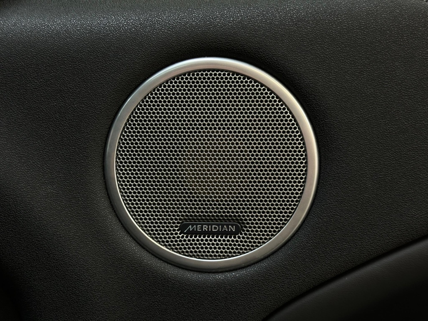 Used Land Rover Range Rover Evoque 2018 for sale - 77853591: Photo 32