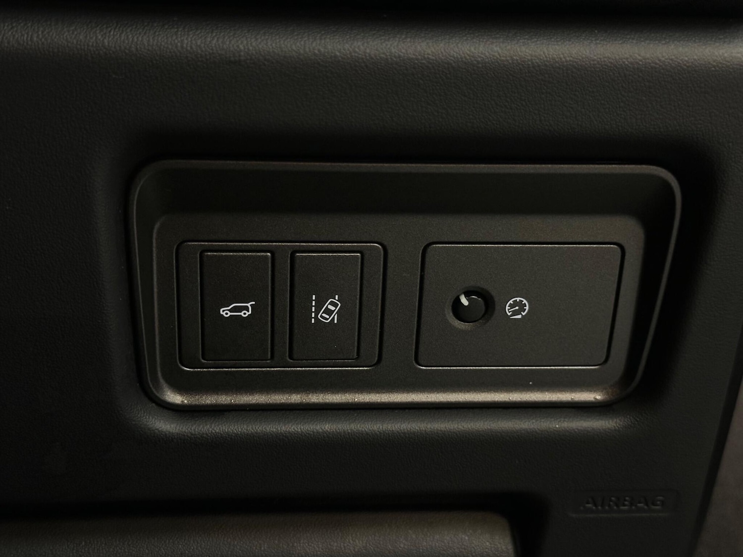 Used Land Rover Range Rover Evoque 2018 for sale - 77853591: Photo 35