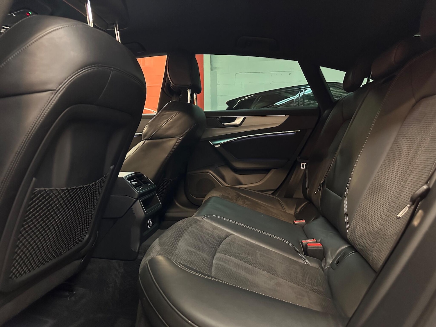 Used Audi A7 2019 for sale - 76251117: Photo 19