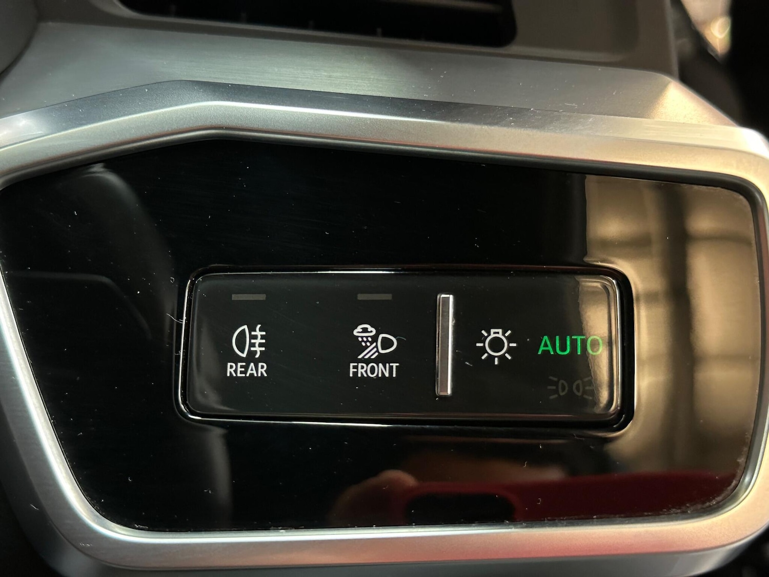 Used Audi A7 2019 for sale - 76251117: Photo 30