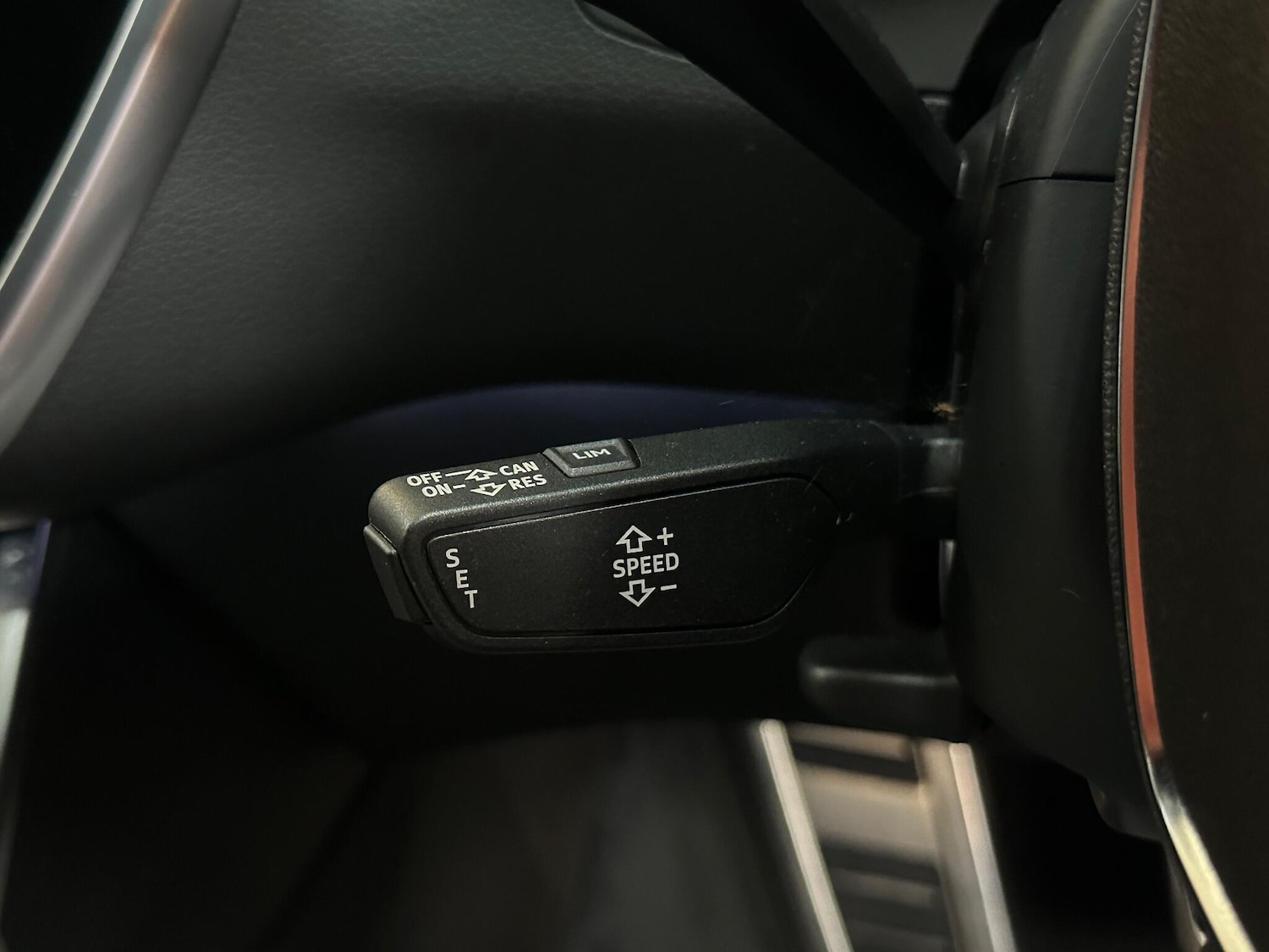 Used Audi A7 2019 for sale - 76251117: Photo 34