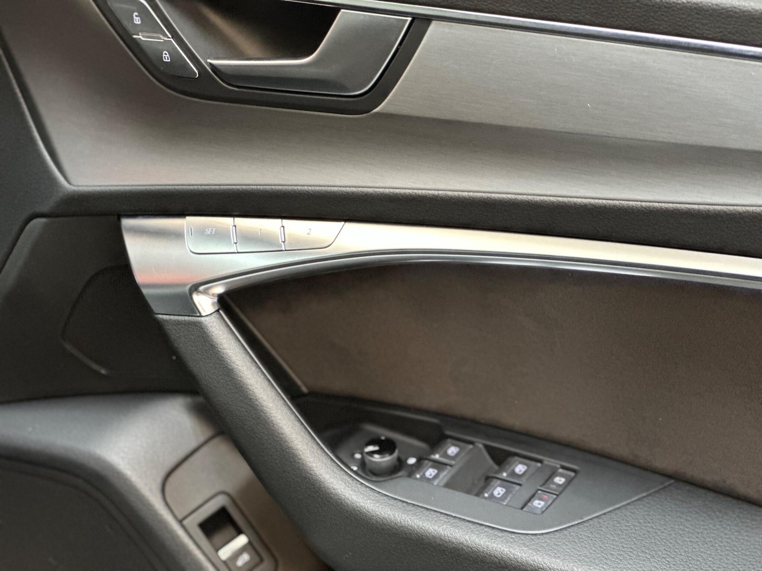 Used Audi A7 2019 for sale - 76251117: Photo 35