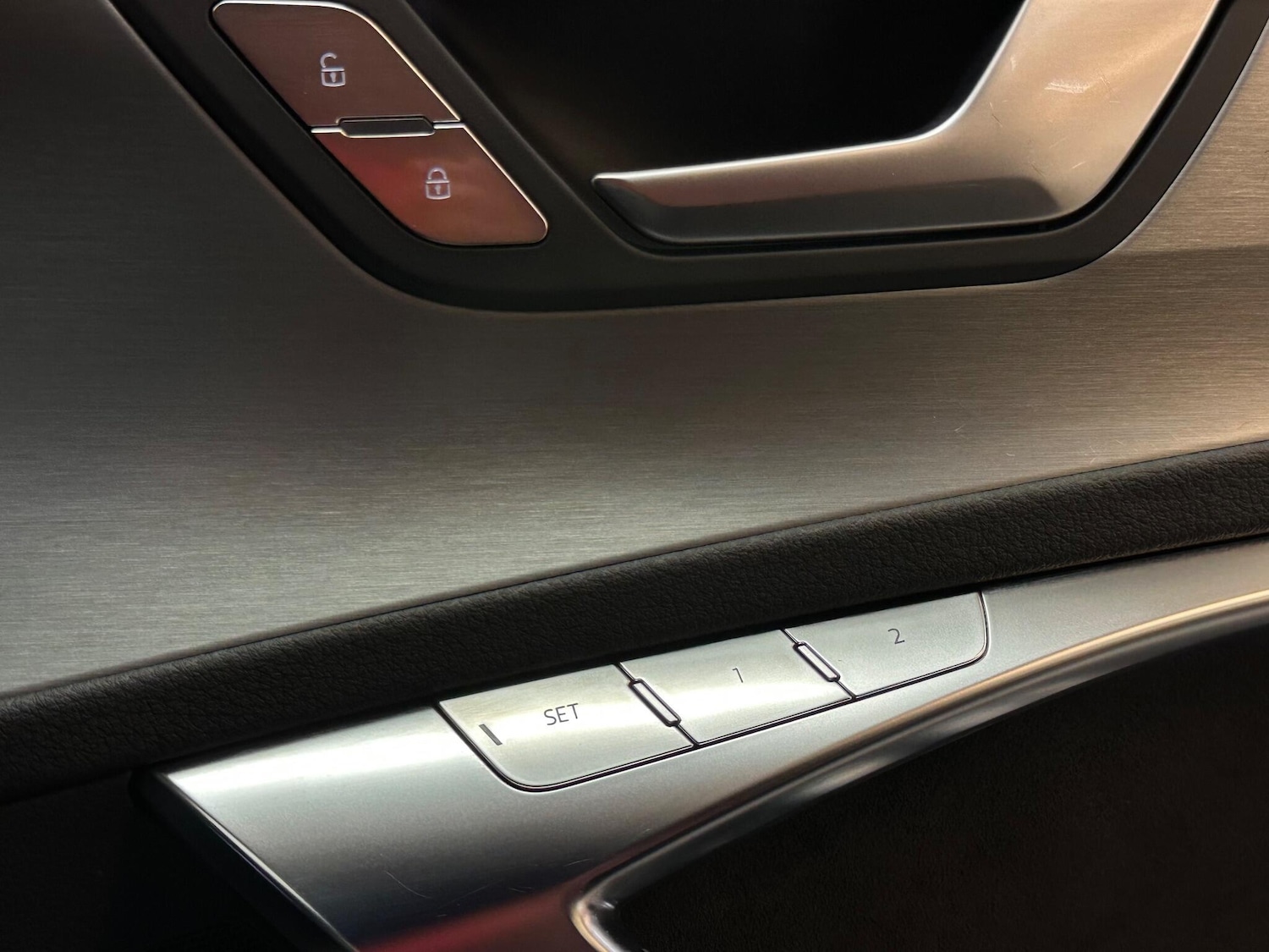 Used Audi A7 2019 for sale - 76251117: Photo 36