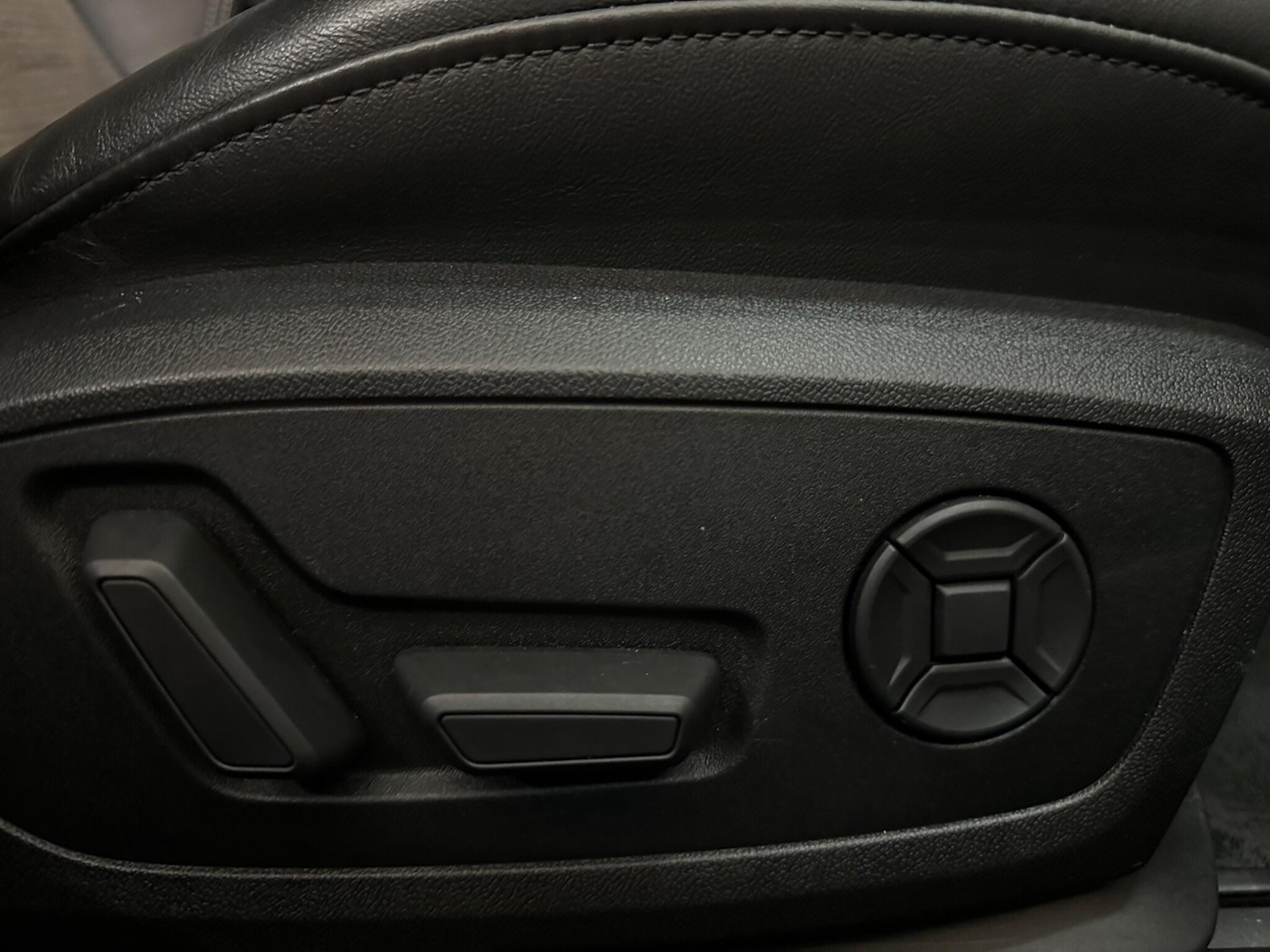 Used Audi A7 2019 for sale - 76251117: Photo 37