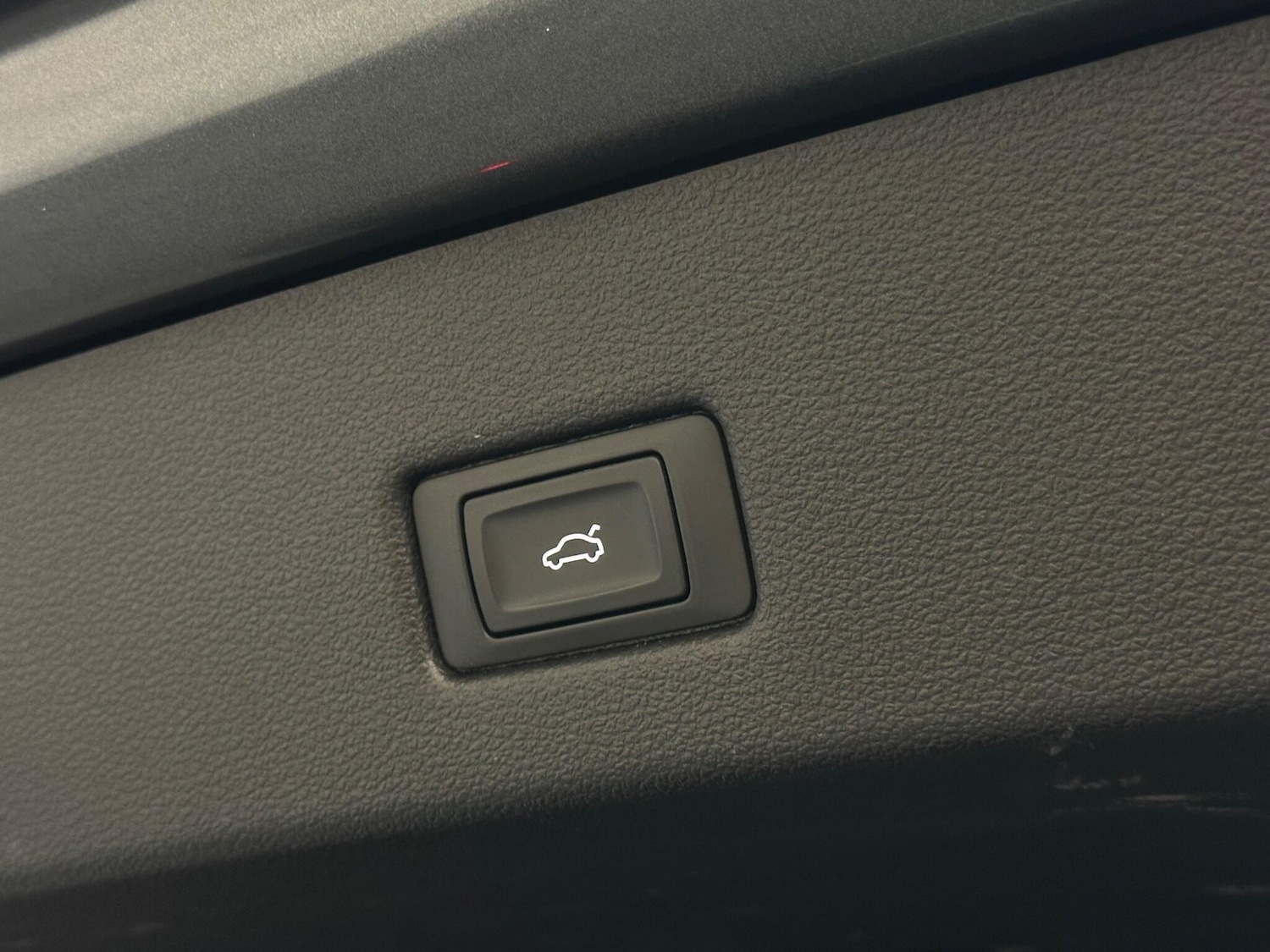 Used Audi A7 2019 for sale - 76251117: Photo 38