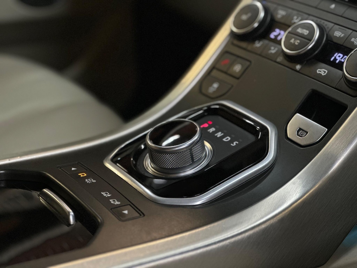 Used Land Rover Range Rover Evoque for sale - 76995718: Photo 23