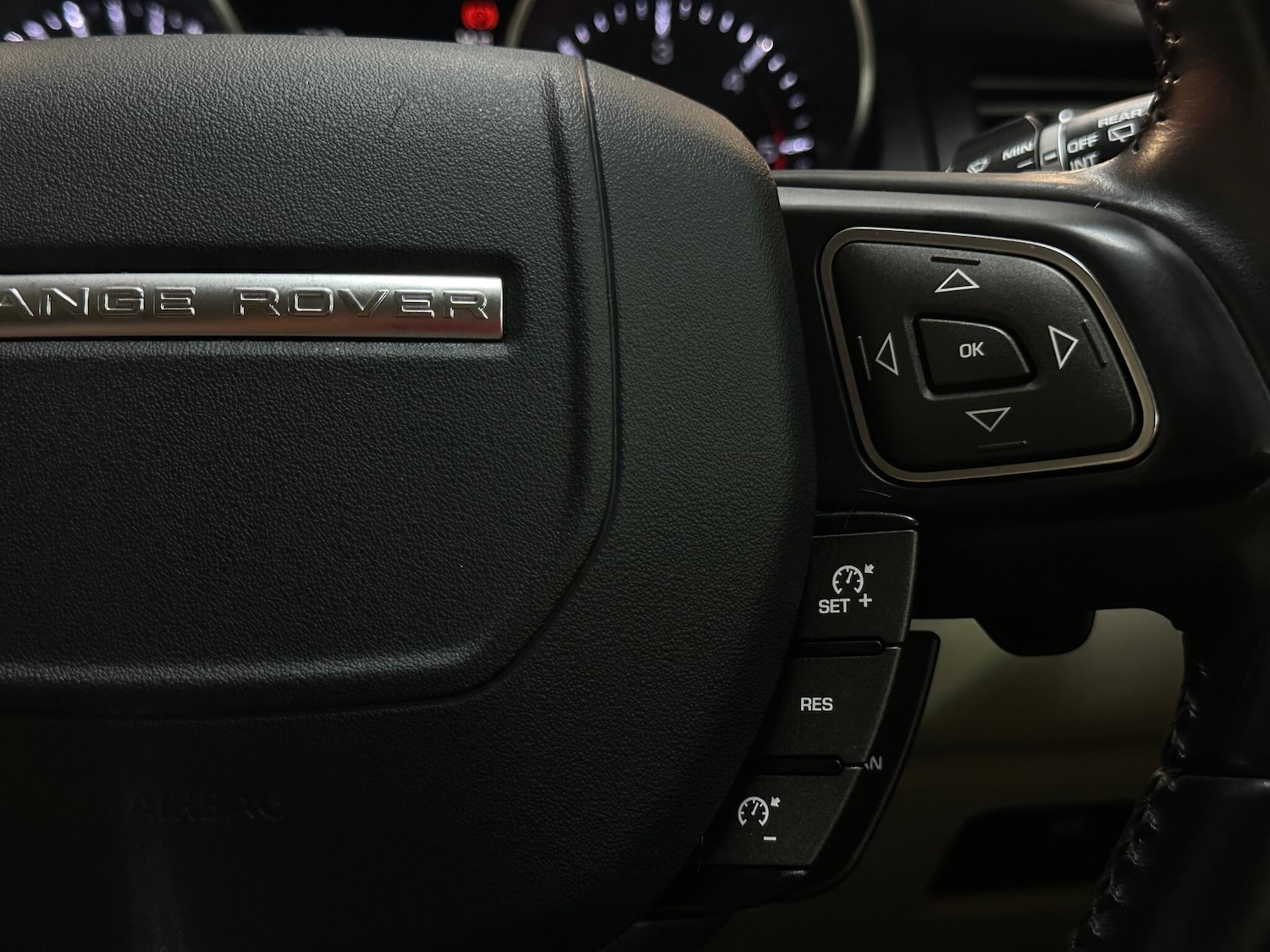 Used Land Rover Range Rover Evoque for sale - 76995718: Photo 30