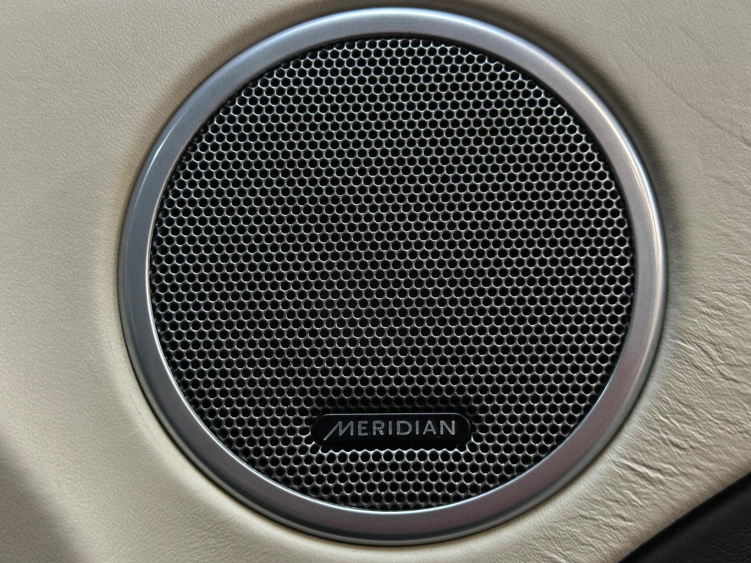 Used Land Rover Range Rover Evoque for sale - 76995718: Photo 33