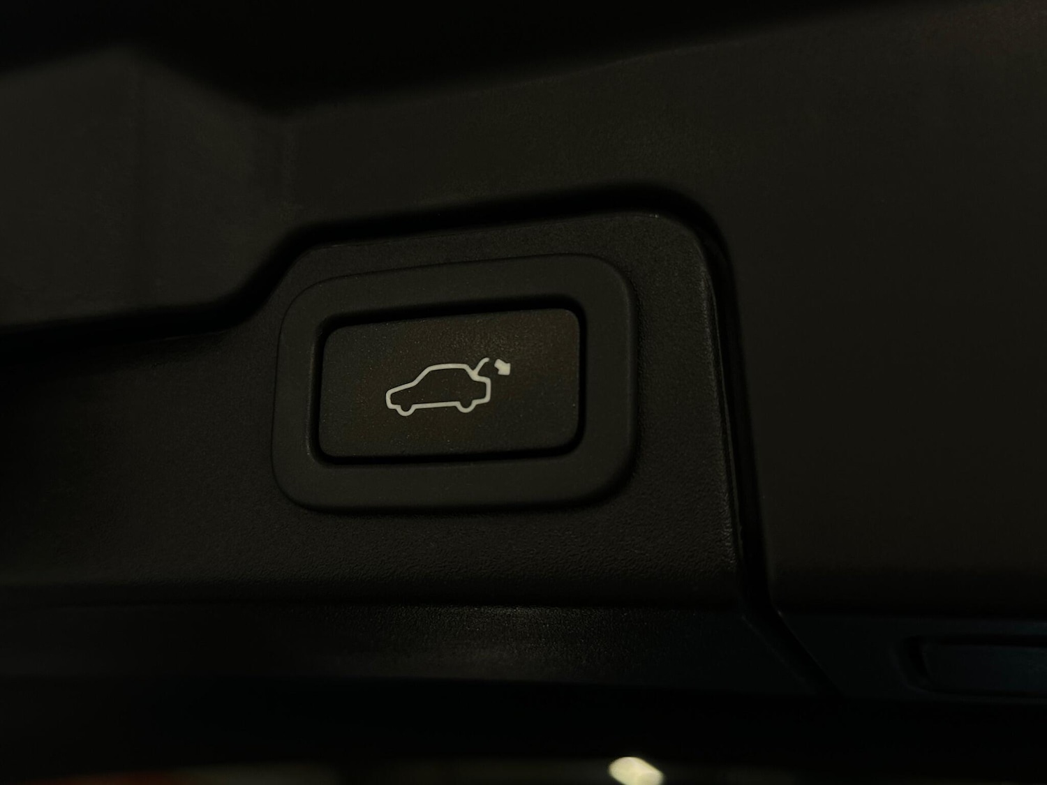 Used Land Rover Range Rover Evoque for sale - 76995718: Photo 35