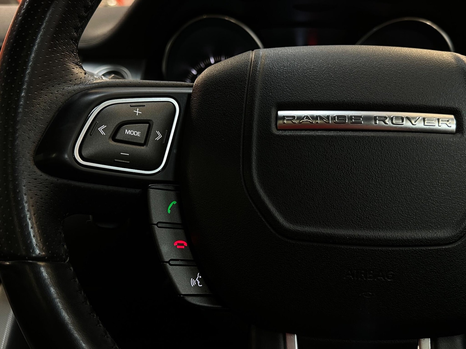 Used Land Rover Range Rover Evoque for sale - 77267307: Photo 30