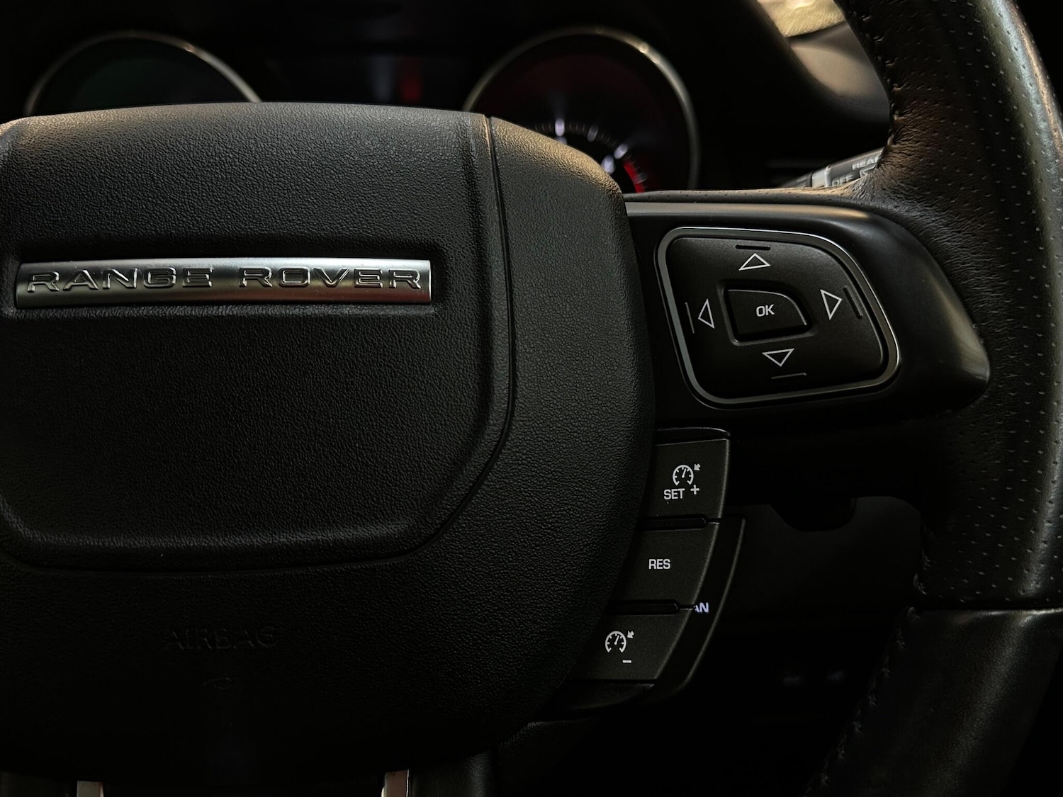 Used Land Rover Range Rover Evoque for sale - 77267307: Photo 31