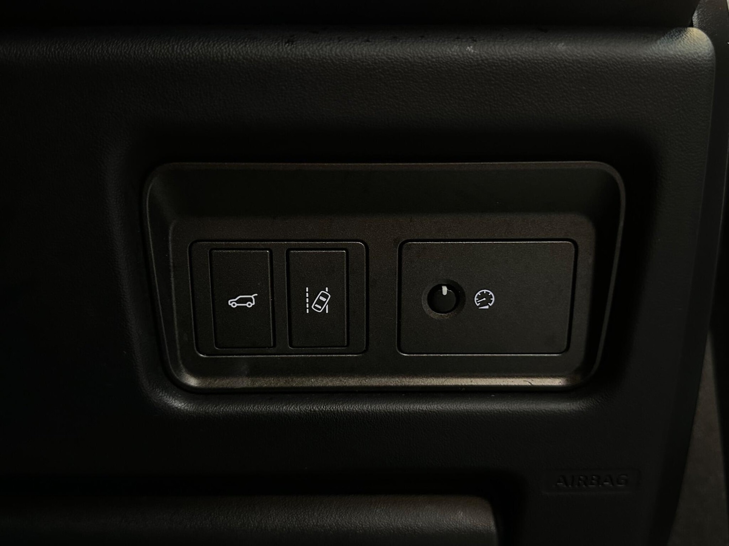 Used Land Rover Range Rover Evoque for sale - 77267307: Photo 33