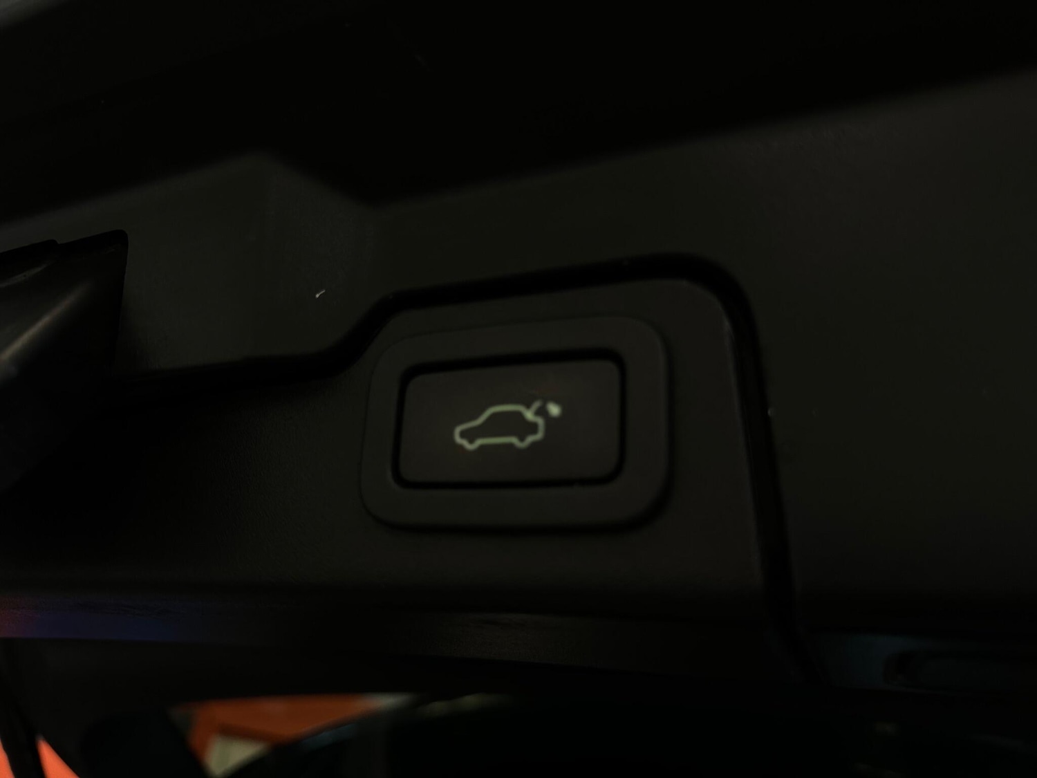 Used Land Rover Range Rover Evoque for sale - 77267307: Photo 34