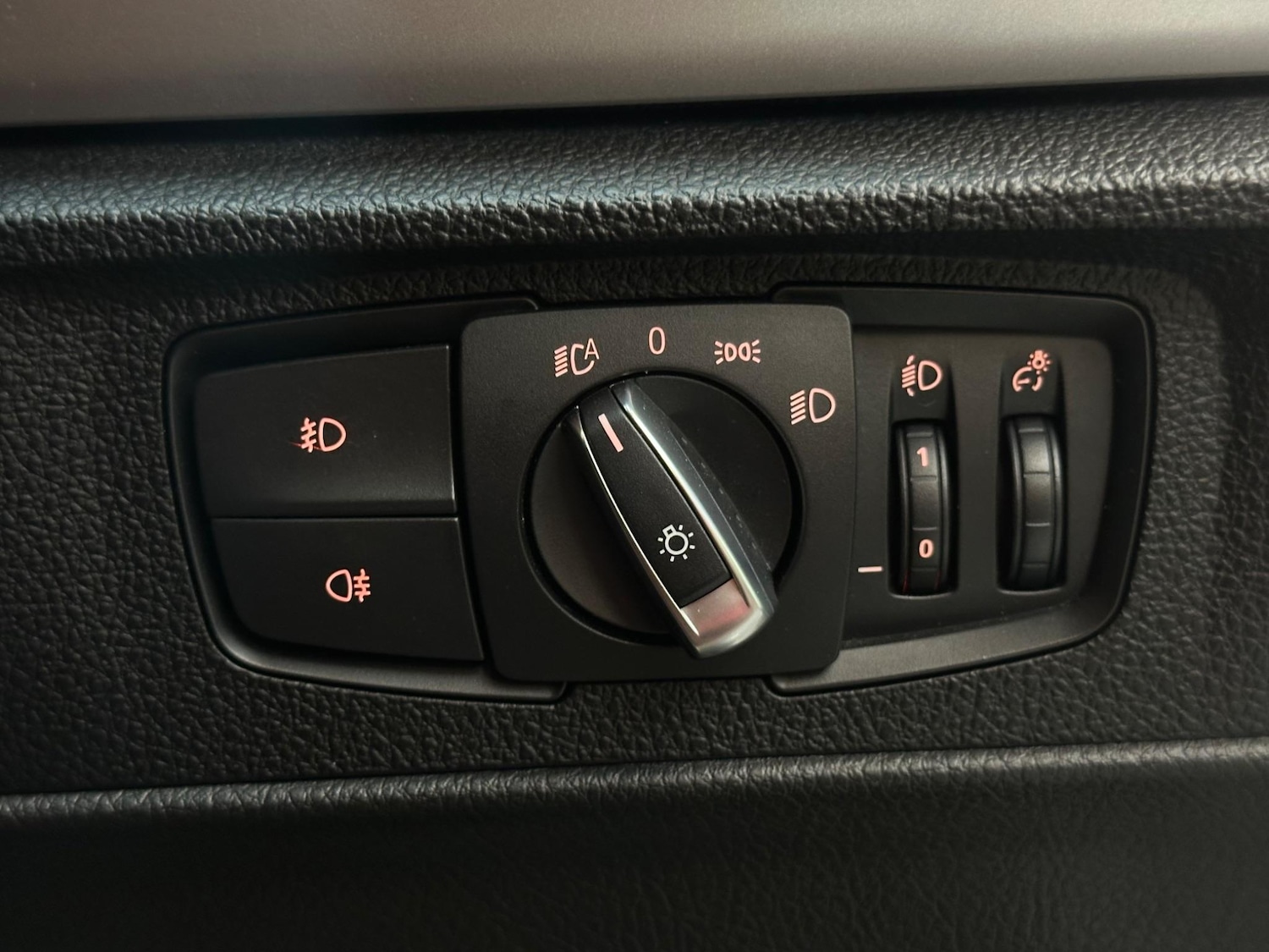 Vehicle 34