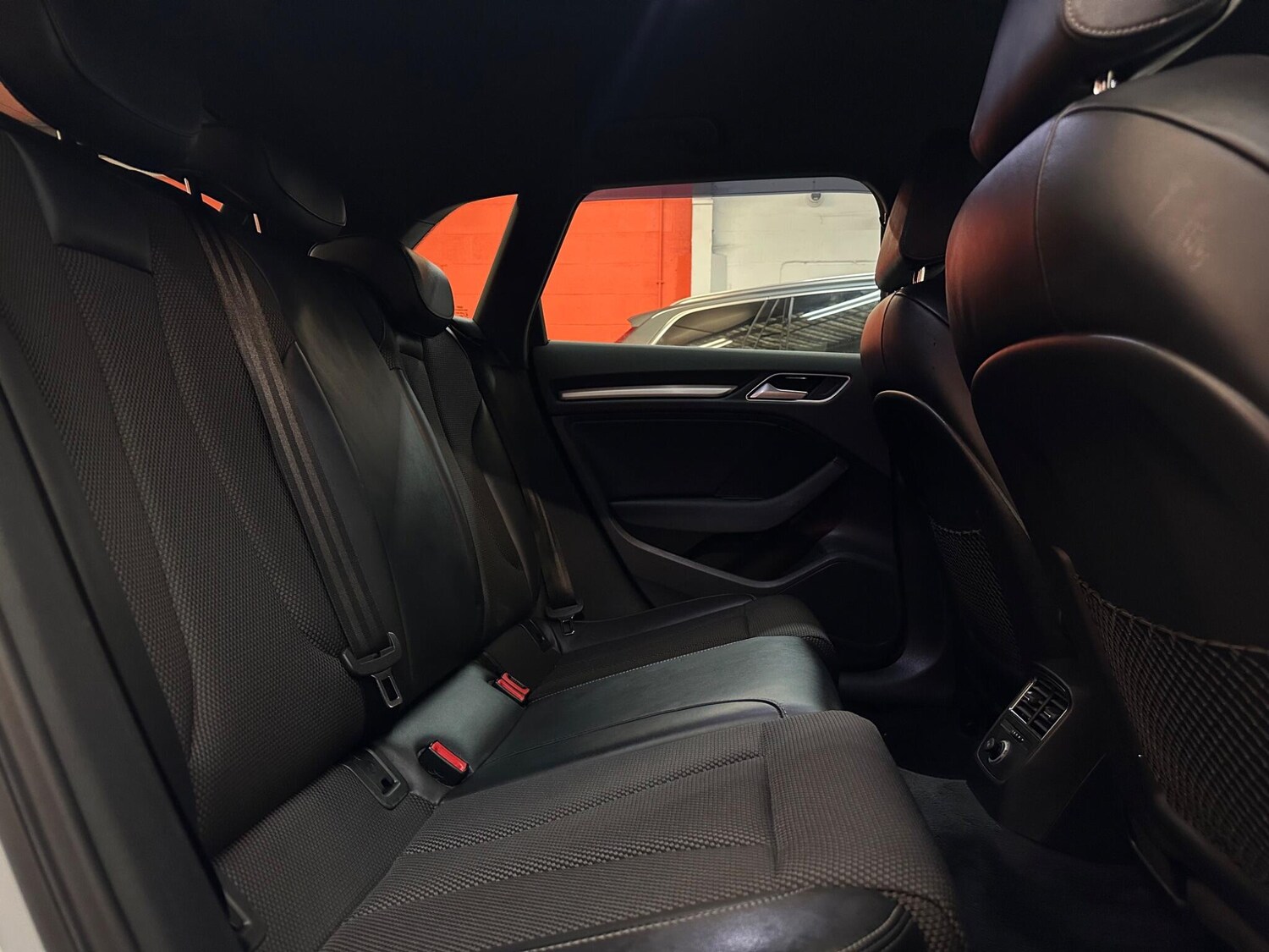 Used Audi A3 2018 for sale - 77479062: Photo 16