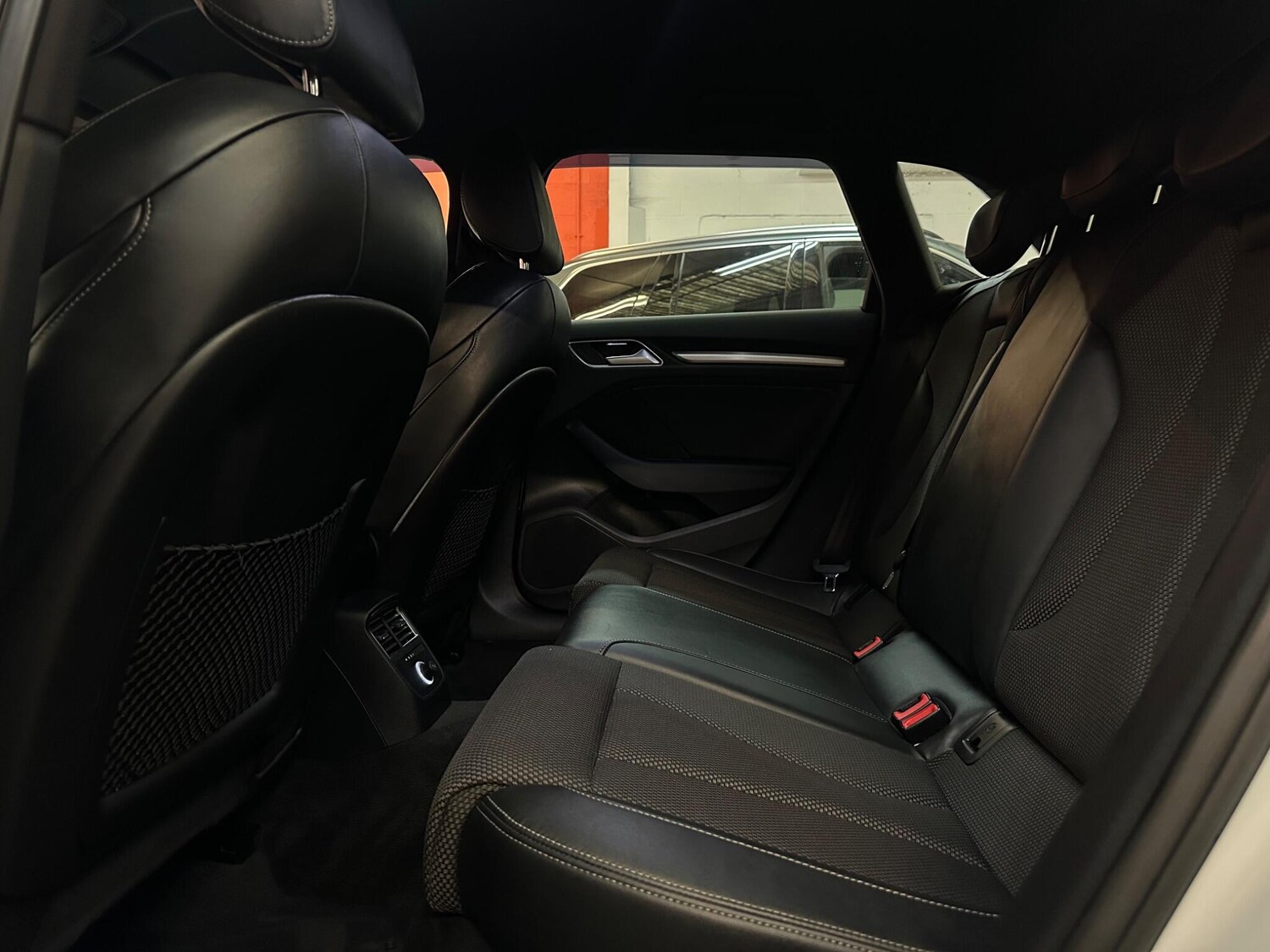 Used Audi A3 2018 for sale - 77479062: Photo 21