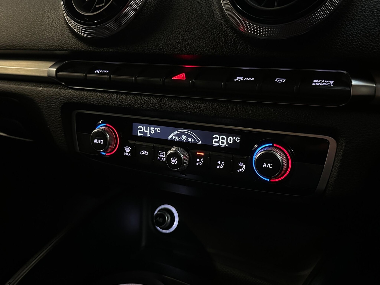 Used Audi A3 2018 for sale - 77479062: Photo 25