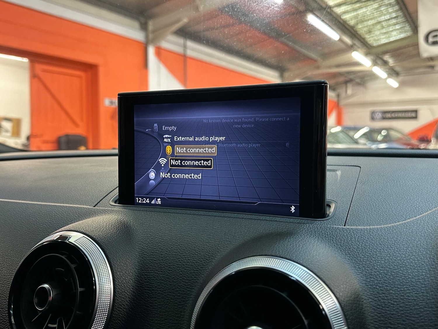 Used Audi A3 2018 for sale - 77479062: Photo 27